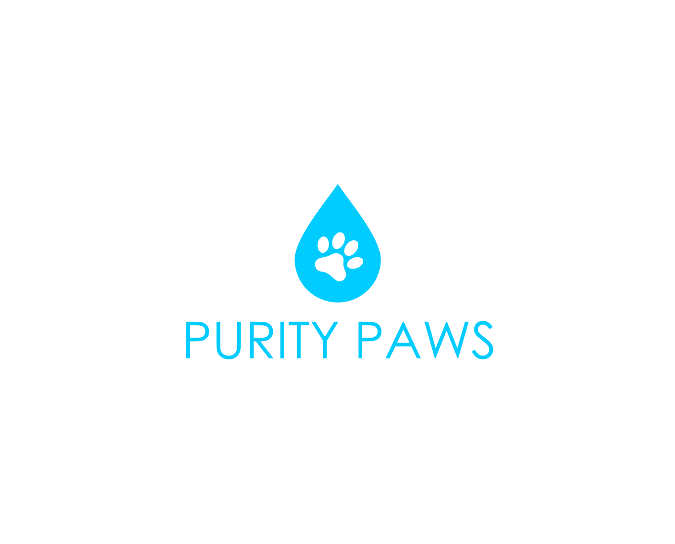 Logo Design by A5AL for this project | Design #31629989