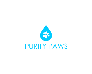 Diseño de Logo por A5AL para este proyecto | Diseño: #31629989