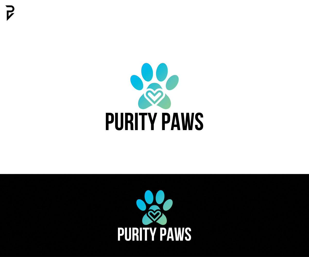 Diseño de Logo por poisonvectors para este proyecto | Diseño #31636521