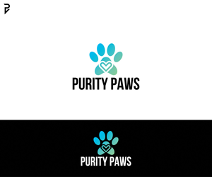 Logo Design by poisonvectors for this project | Design: #31636521