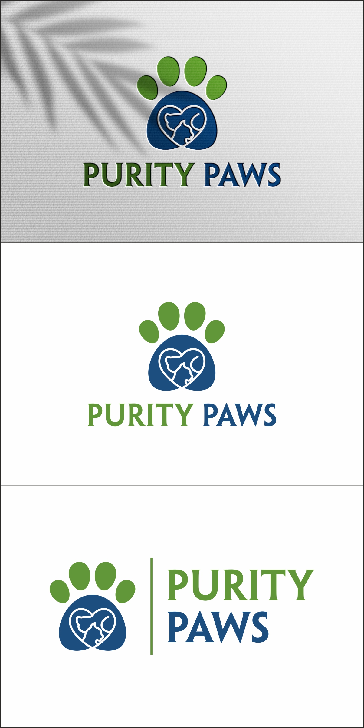 Diseño de Logo por Robert Macwan para este proyecto | Diseño #31641681