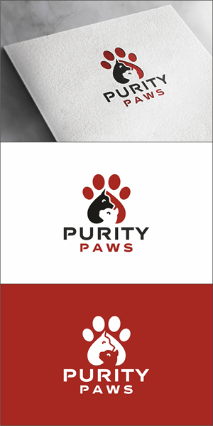 Diseño de Logo por Robert Macwan para este proyecto | Diseño: #31641682