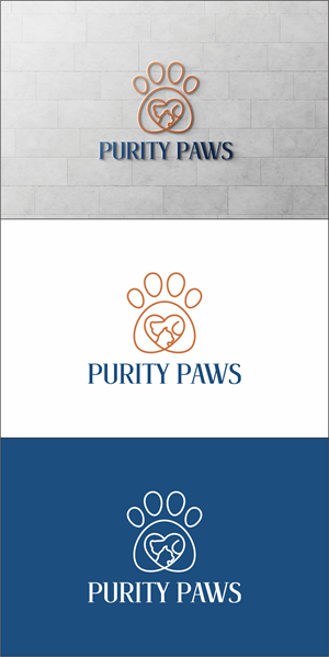 Diseño de Logo por Robert Macwan para este proyecto | Diseño: #31641683