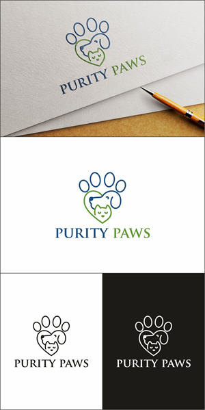 Diseño de Logo por Robert Macwan para este proyecto | Diseño: #31641690