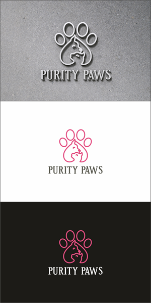 Diseño de Logo por Robert Macwan para este proyecto | Diseño: #31641692