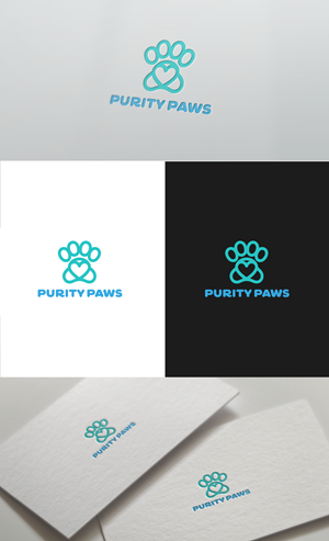 Logo Design by GLDesigns for this project | Design: #31629697
