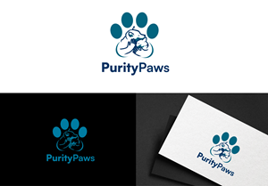 Logo Design by got2believe for this project | Design #31639511