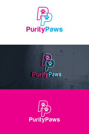 Diseño de Logo por xum para este proyecto | Diseño: #31633576