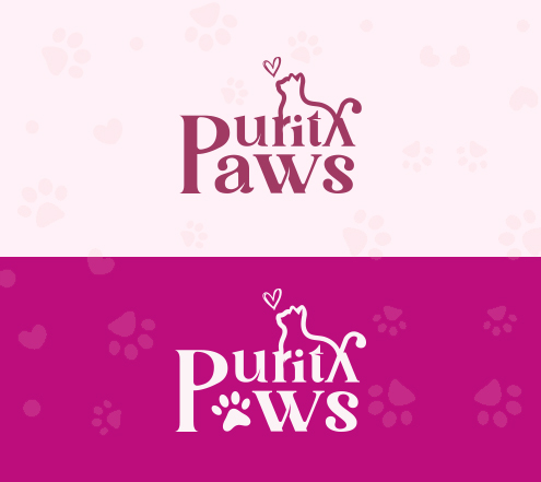 Design de Logo par PD Studios pour ce projet | Design #31641519