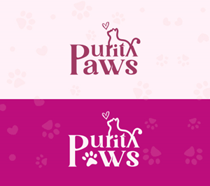 Logo Design by Primarydesigners for this project | Design #31641519