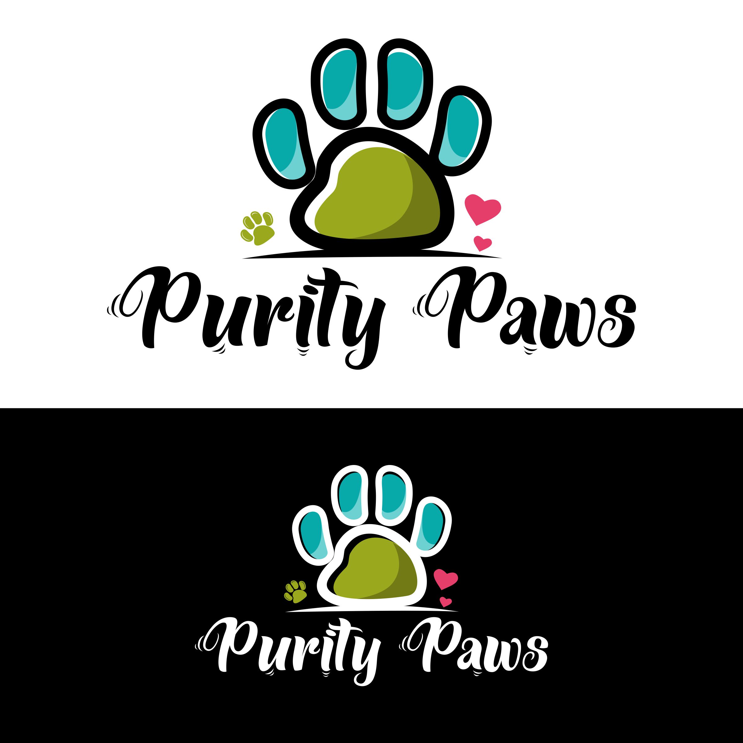 Diseño de Logo por creative.bugs para este proyecto | Diseño #31633766