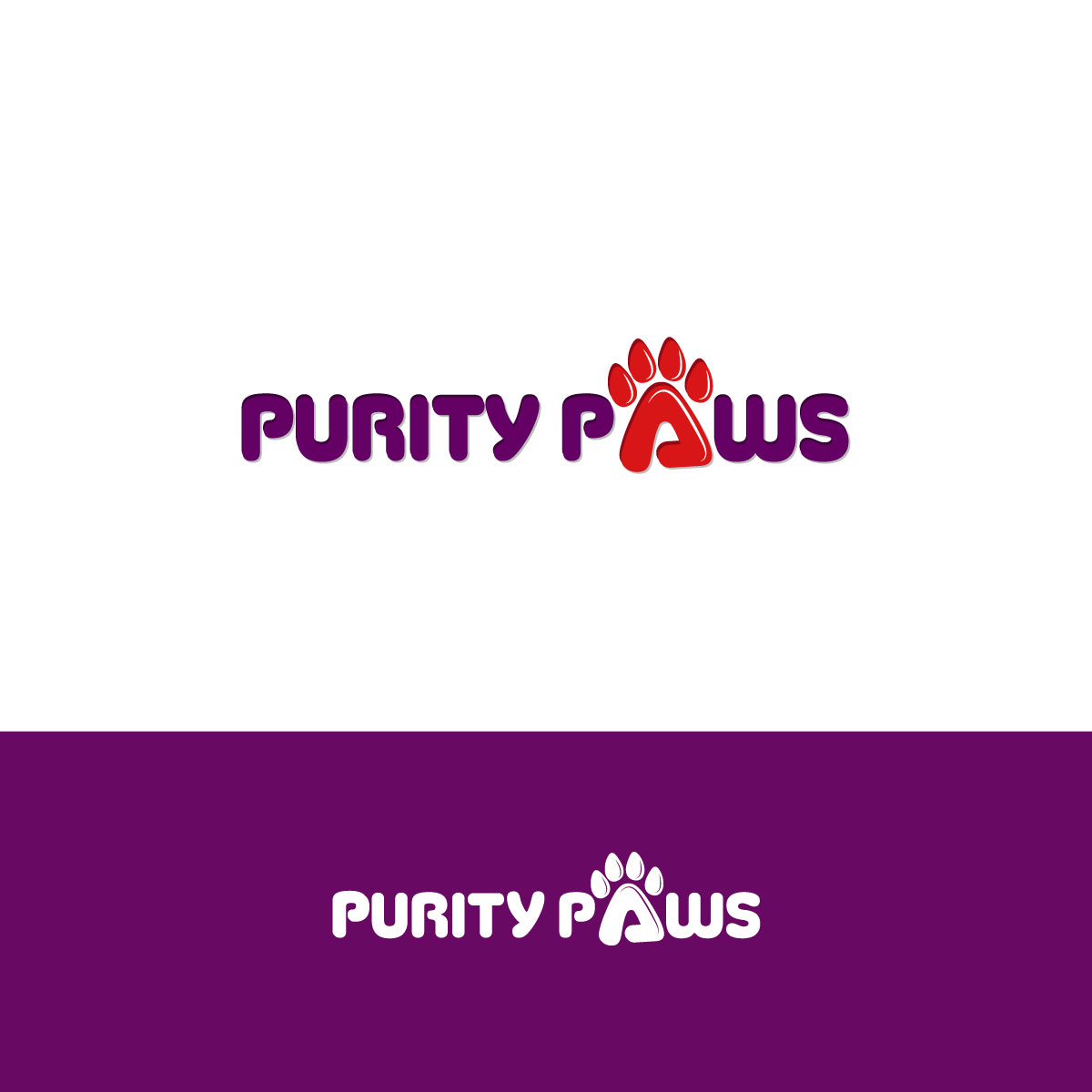 Diseño de Logo por LAXMI DESIGNHUB para este proyecto | Diseño #31632975