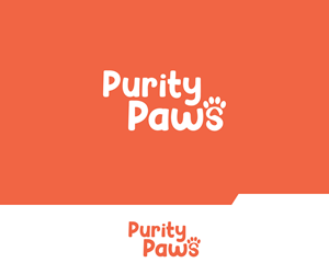 Logo Design by ecorokerz for this project | Design: #31631504