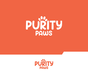 Logo Design by ecorokerz for this project | Design: #31631505