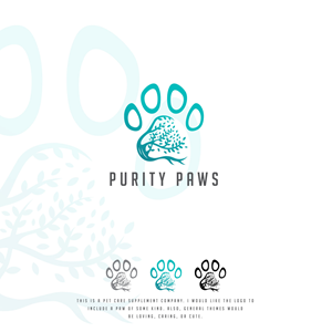 Diseño de Logo por webeezine para este proyecto | Diseño: #31636001