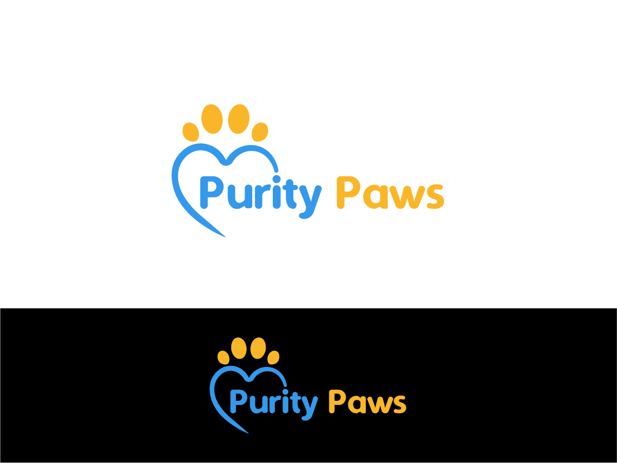 Diseño de Logo por Owltive para este proyecto | Diseño #31629612