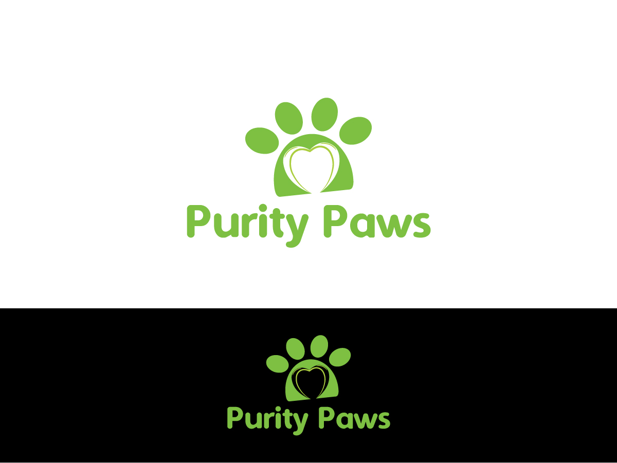 Logo Design by Owltive for this project | Design #31629613