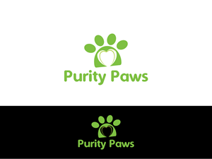 Diseño de Logo por Owltive para este proyecto | Diseño: #31629613