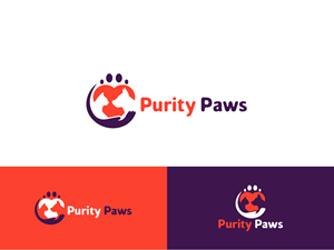 Diseño de Logo por Owltive para este proyecto | Diseño: #31629614