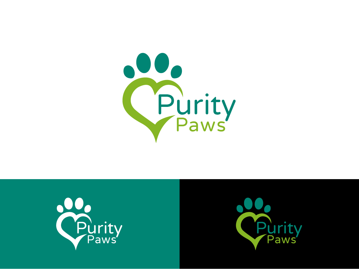 Diseño de Logo por Owltive para este proyecto | Diseño #31629615