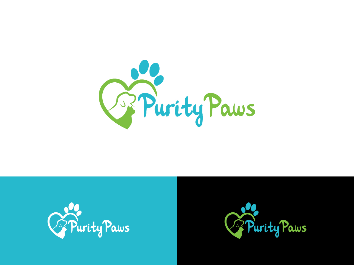 Logo Design by Owltive for this project | Design #31629616