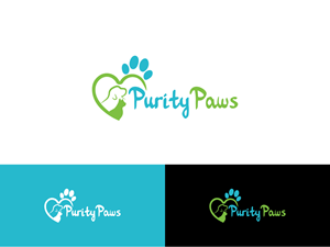 Diseño de Logo por Owltive para este proyecto | Diseño: #31629616