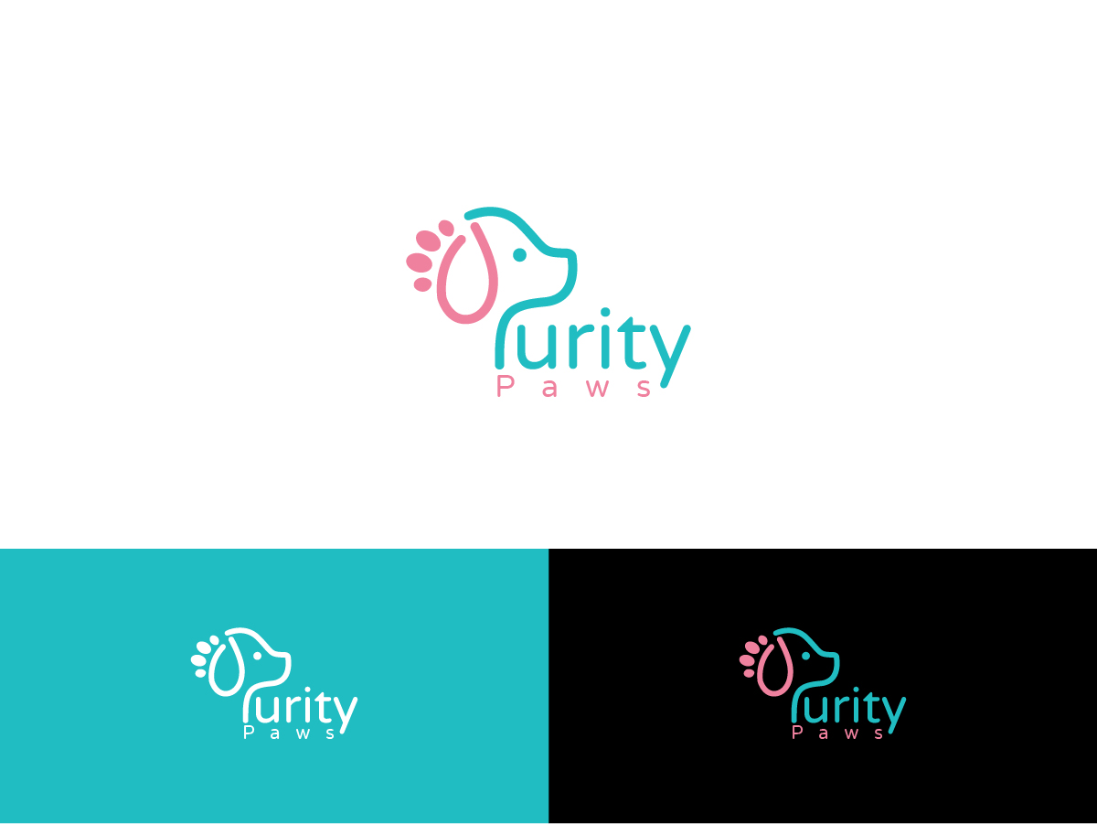 Logo Design by Owltive for this project | Design #31629618
