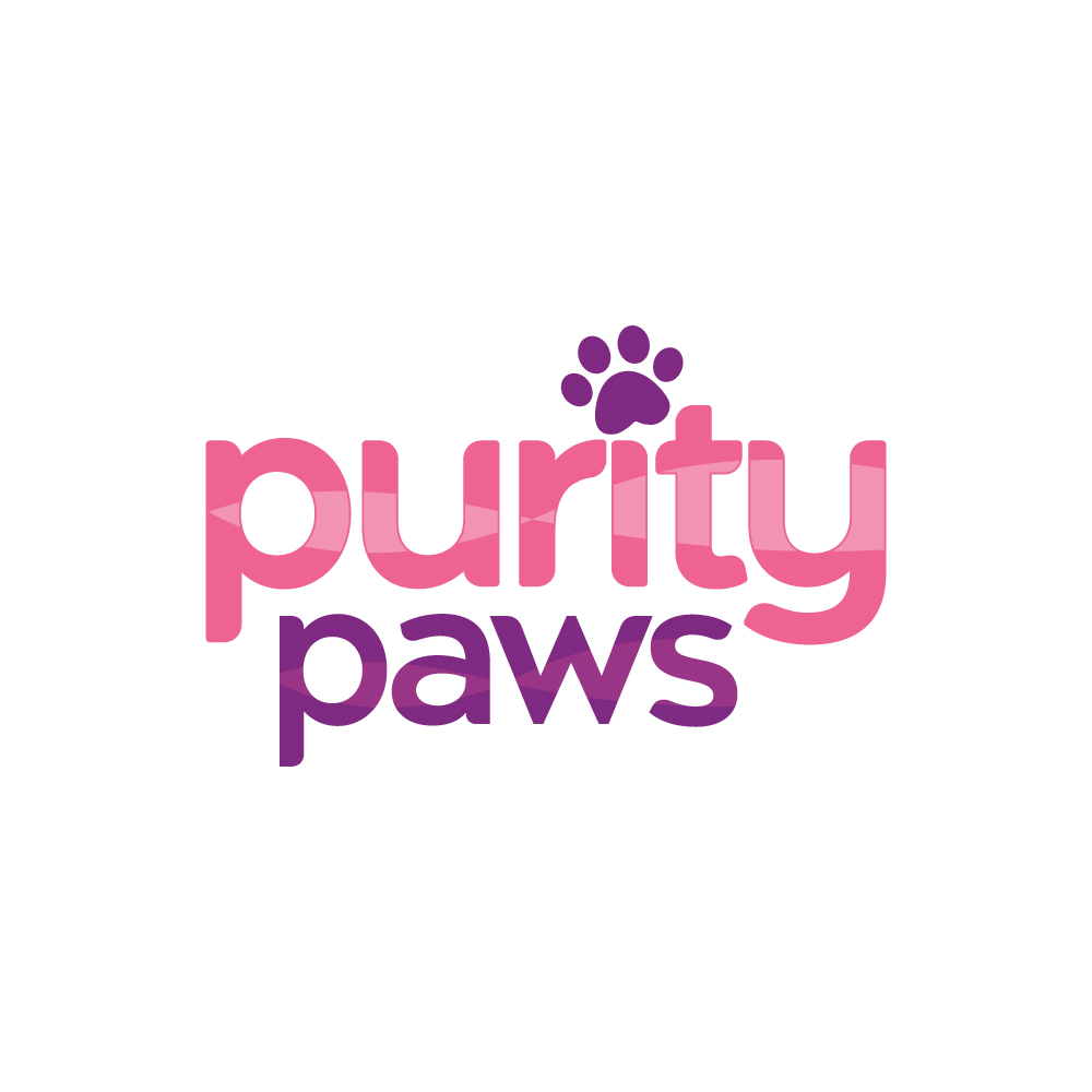 Diseño de Logo por logoQ para este proyecto | Diseño #31645307