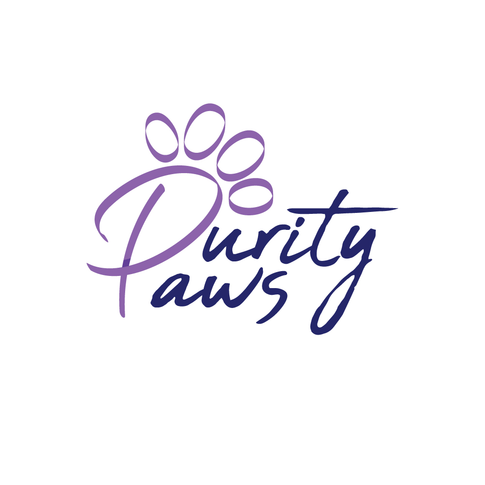 Logo Design by logoQ for this project | Design #31645308