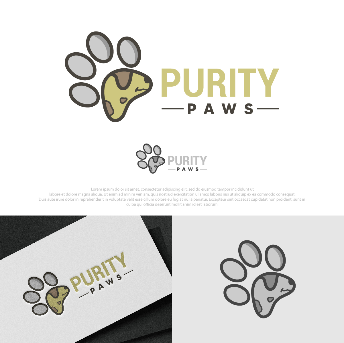 Diseño de Logo por DesignLima para este proyecto | Diseño #31641452