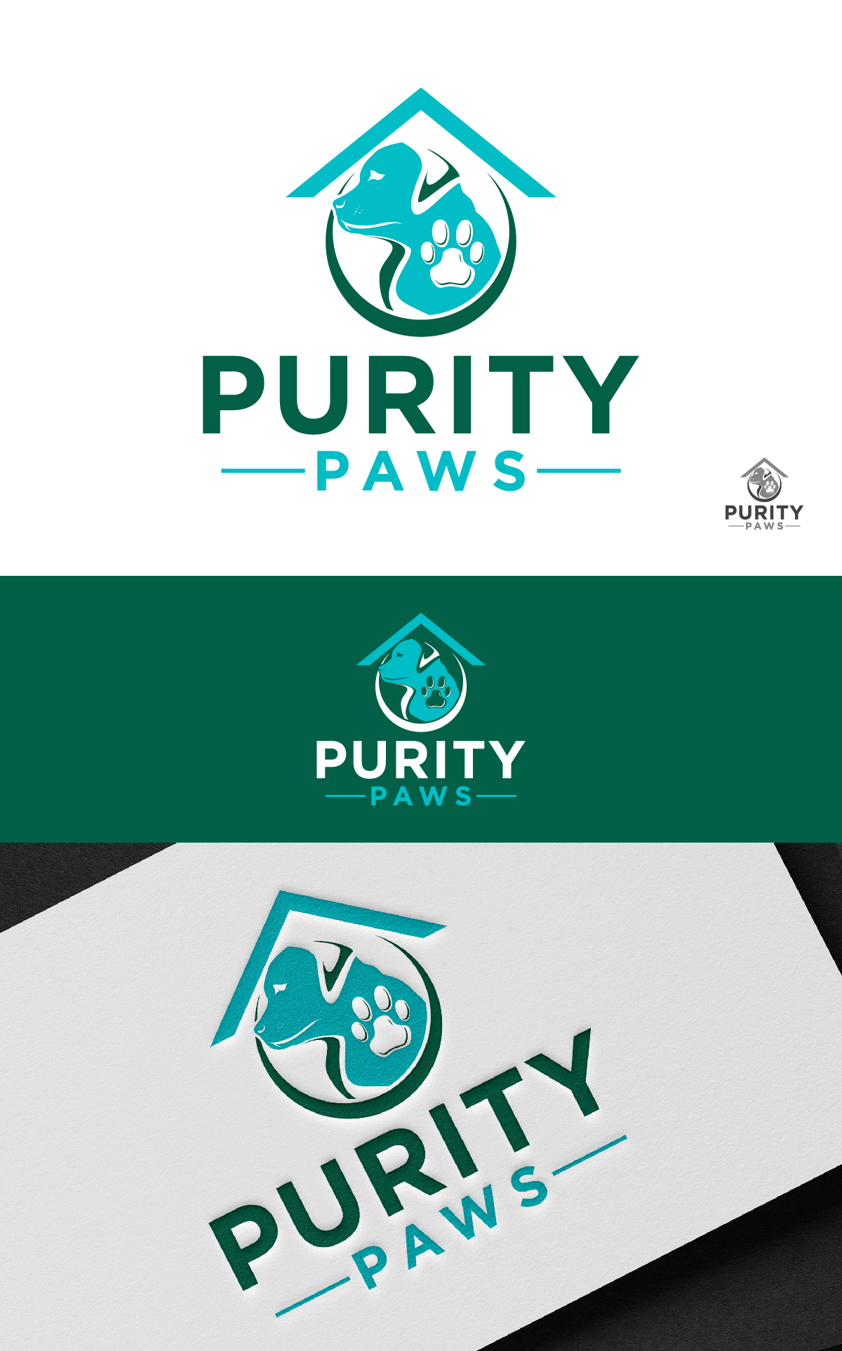 Diseño de Logo por DesignLima para este proyecto | Diseño #31641453