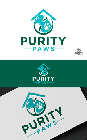 Diseño de Logo por DesignLima para este proyecto | Diseño: #31641453