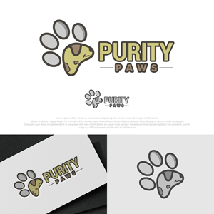 Diseño de Logo por DesignLima para este proyecto | Diseño: #31641454