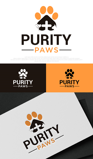 Diseño de Logo por DesignLima para este proyecto | Diseño: #31641455