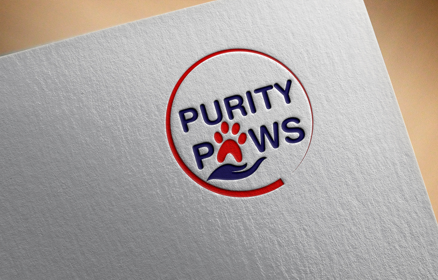 Logo Design by the majestic design for this project | Design #31636540