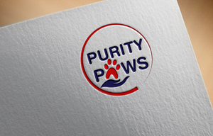 Diseño de Logo por the majestic design para este proyecto | Diseño: #31636540