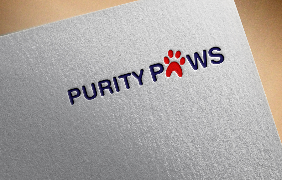 Logo Design by the majestic design for this project | Design #31636541