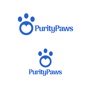 Diseño de Logo por Jiansù para este proyecto | Diseño: #31642796