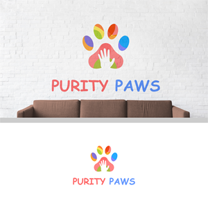 Diseño de Logo por Ikan Mas Design para este proyecto | Diseño: #31638455