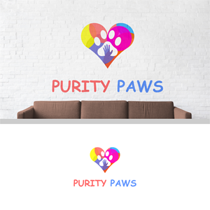 Diseño de Logo por Ikan Mas Design para este proyecto | Diseño: #31638464