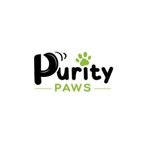Logo Design by RAMDHONU for this project | Design #31635454