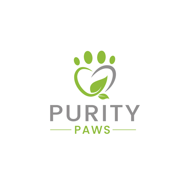 Diseño de Logo por RAMDHONU para este proyecto | Diseño #31635455