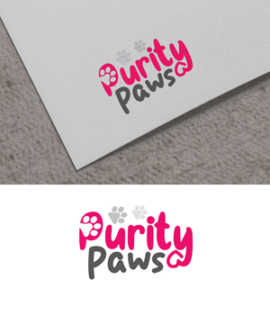 Logo Design by vikasgolchha