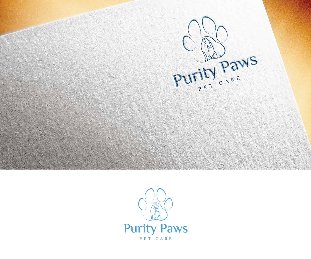 Diseño de Logo por step forward 2 para este proyecto | Diseño #31631155