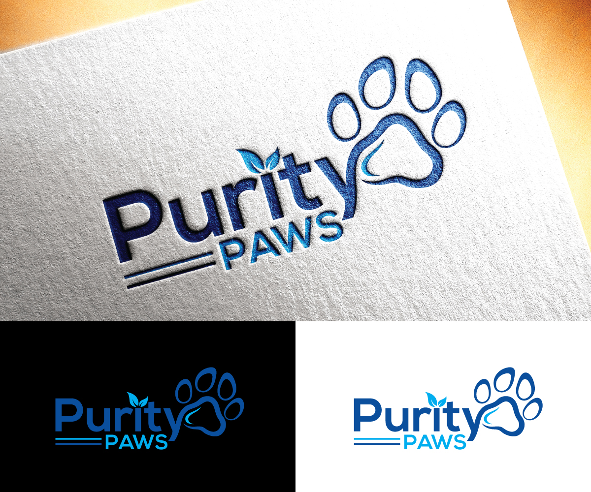 Diseño de Logo por step forward 2 para este proyecto | Diseño #31632046