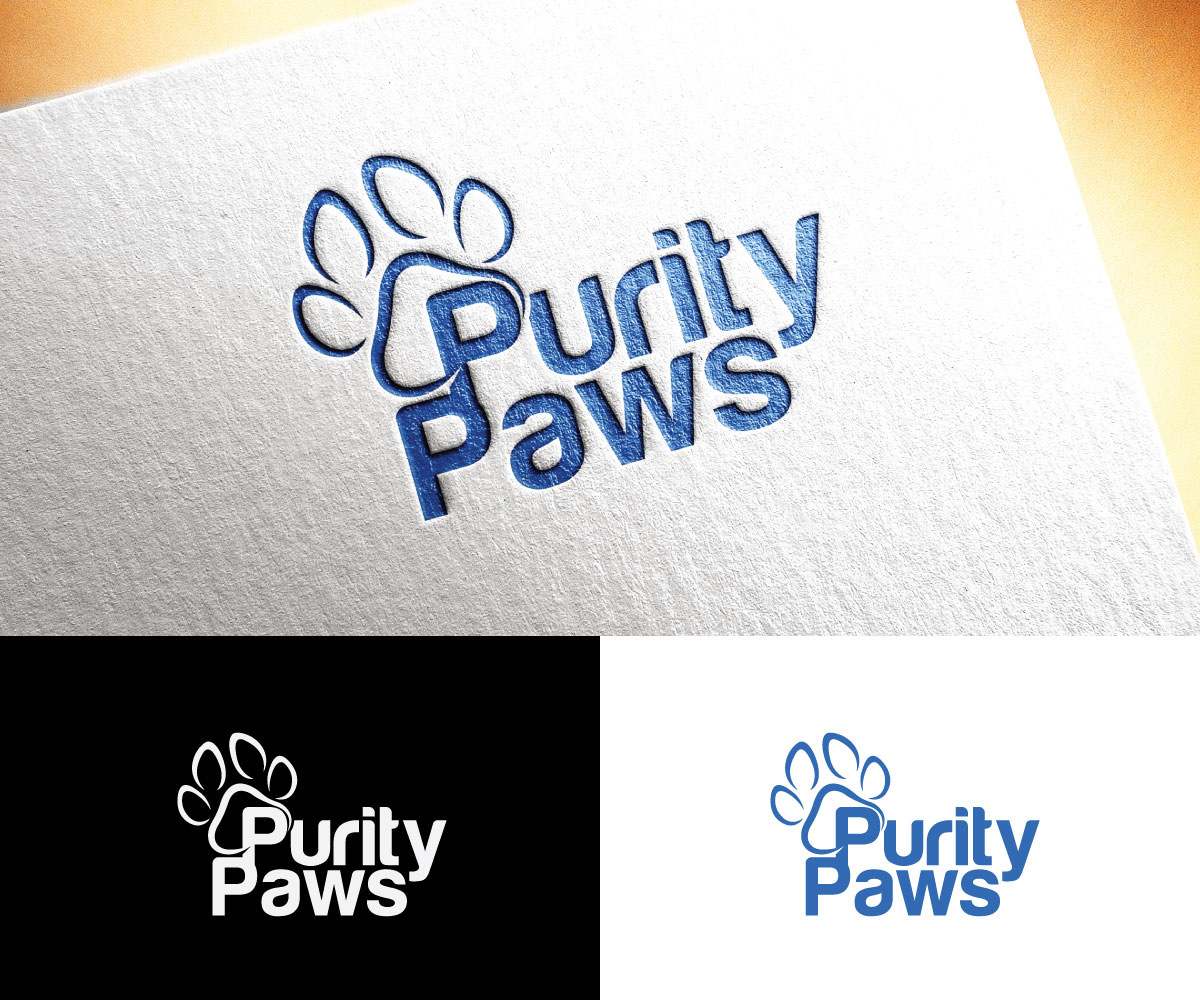 Diseño de Logo por Dot Design 3 para este proyecto | Diseño #31632790