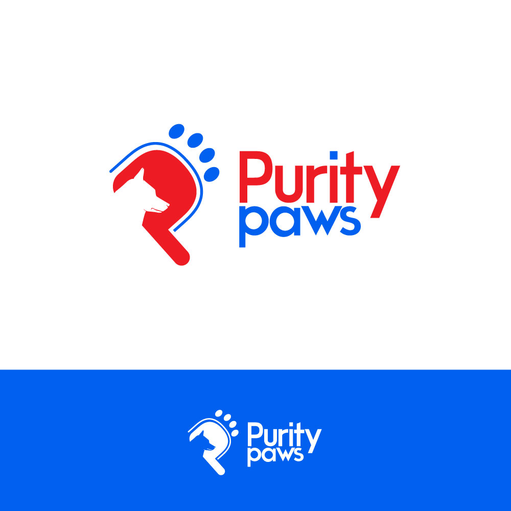 Logo Design by Ansh Design for this project | Design #31632880