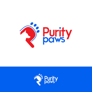 Logo Design by Ansh Design for this project | Design: #31632880