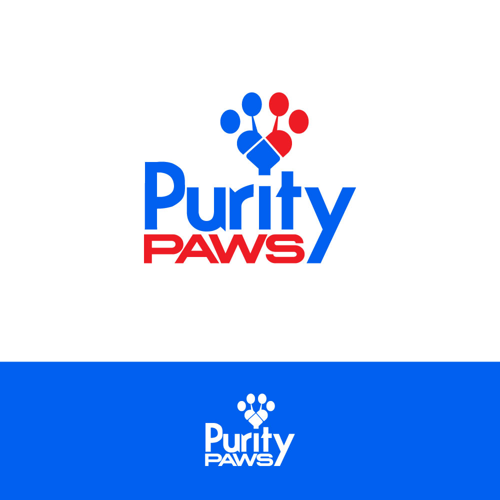 Diseño de Logo por Ansh Design para este proyecto | Diseño #31632881