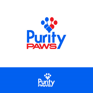 Logo Design by Ansh Design for this project | Design: #31632881